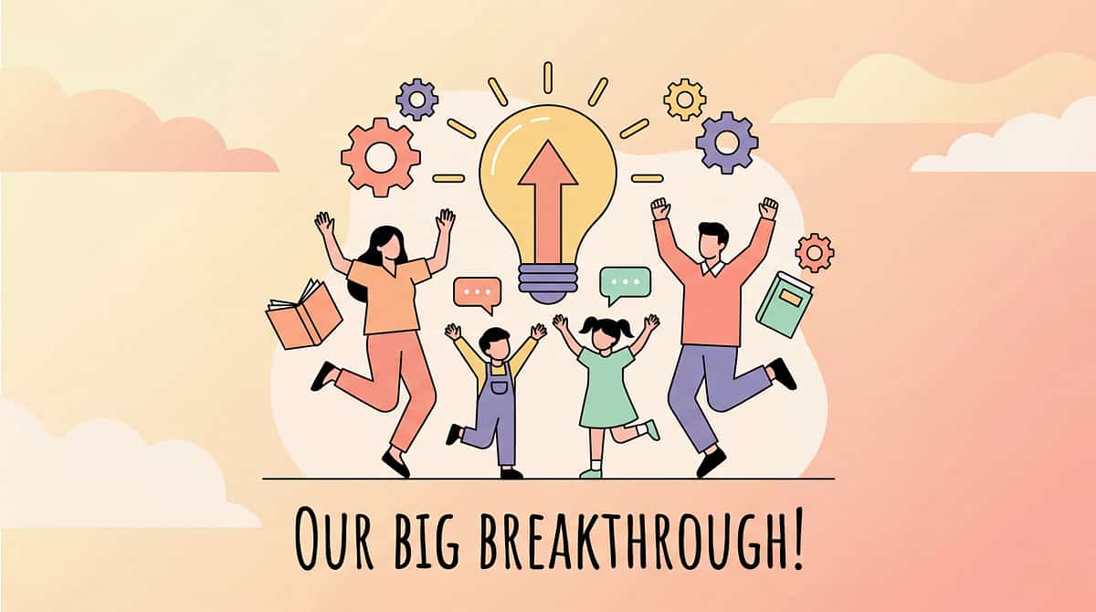 reward-charts-token-systems therapy material