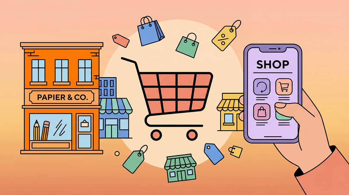 reward-charts-token-systems therapy material