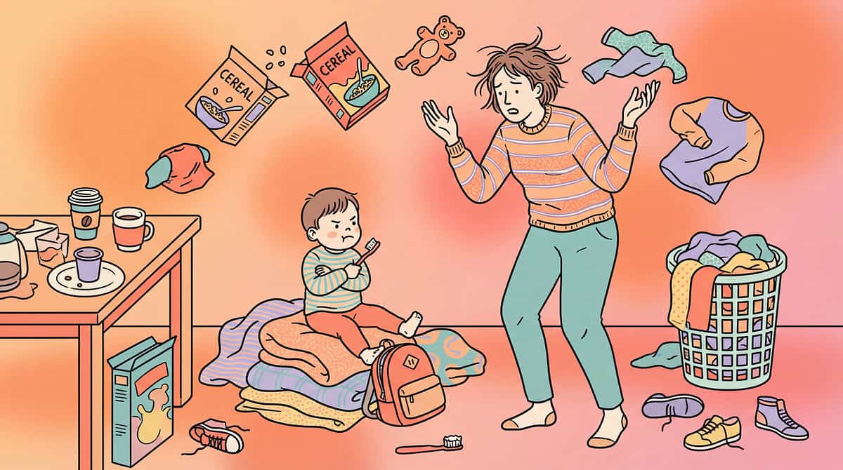 reward-charts-token-systems therapy material