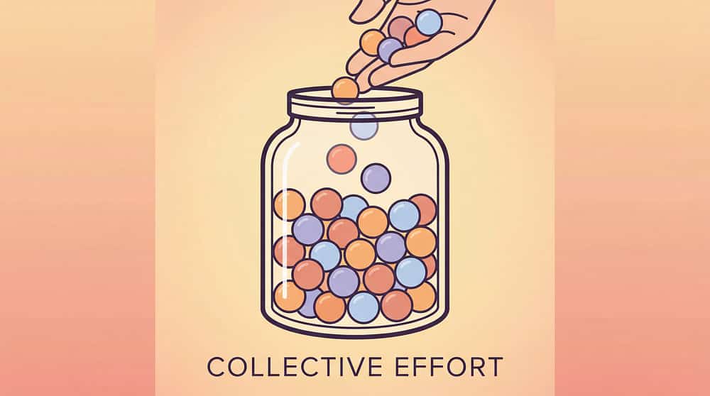 reward-charts-token-systems therapy material