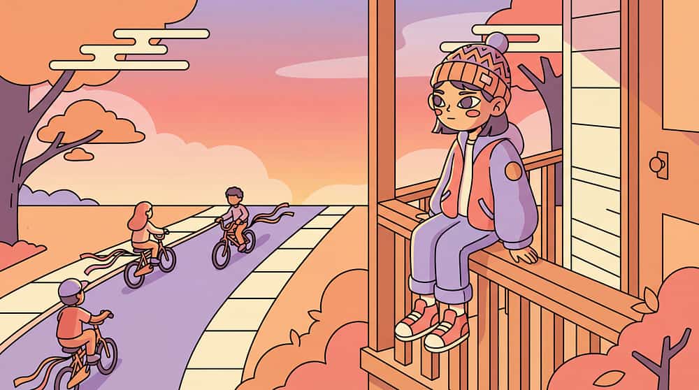 ride-on-toys-tricycle-balance-bike therapy material