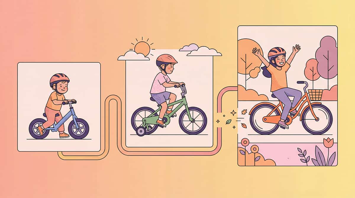 ride-on-toys-tricycle-balance-bike therapy material