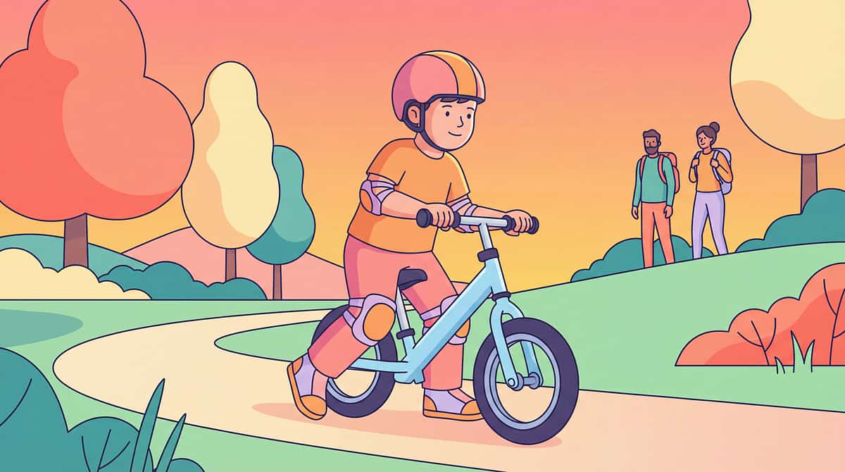 ride-on-toys-tricycle-balance-bike therapy material