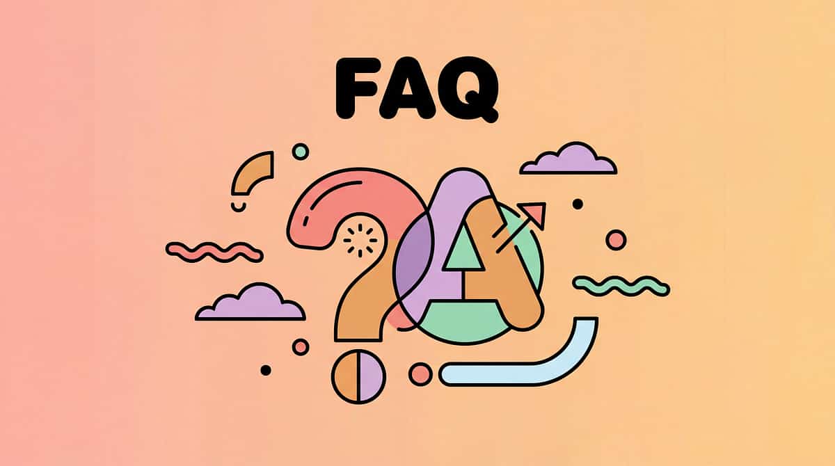 ride-on-toys-tricycle-balance-bike therapy material