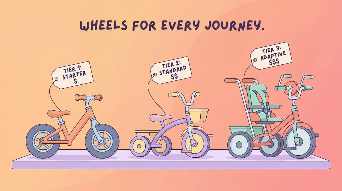 ride-on-toys-tricycle-balance-bike therapy material