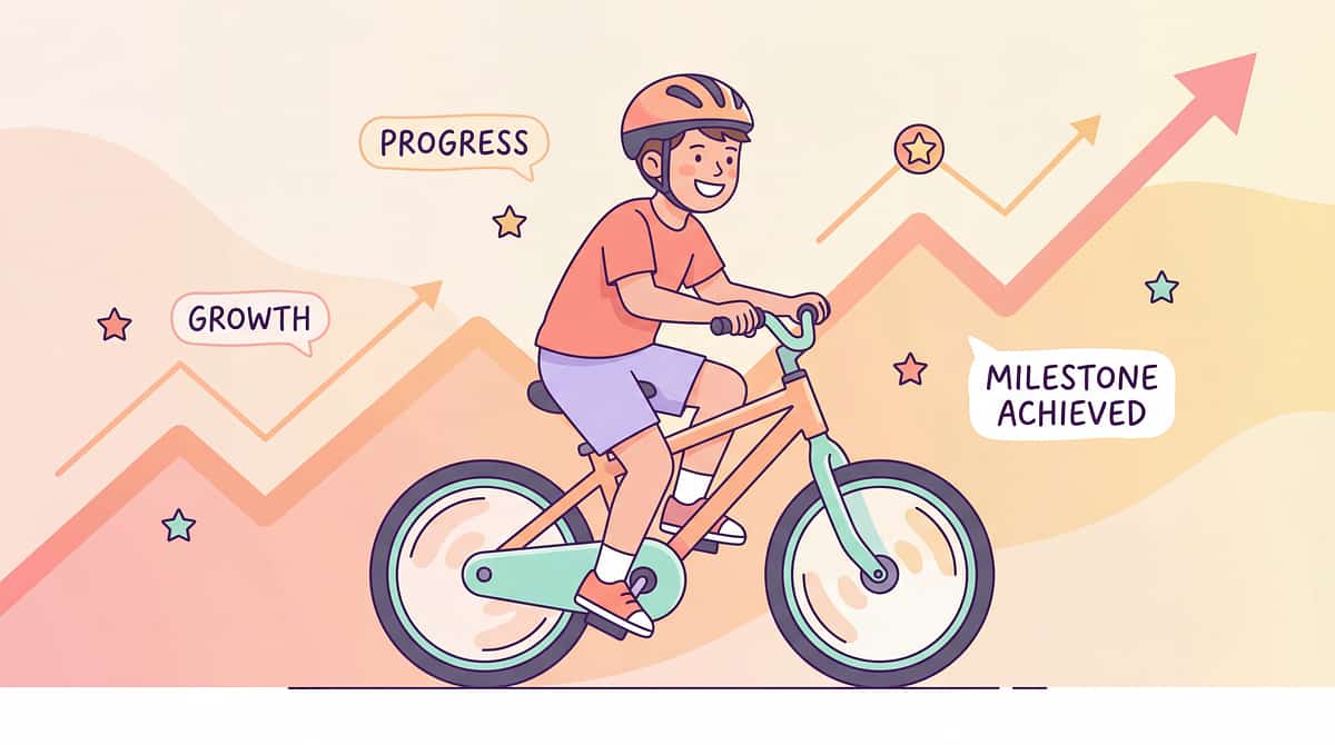 ride-on-toys-tricycle-balance-bike therapy material