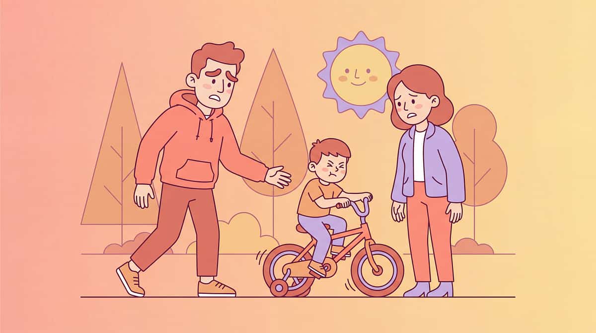 ride-on-toys-tricycle-balance-bike therapy material