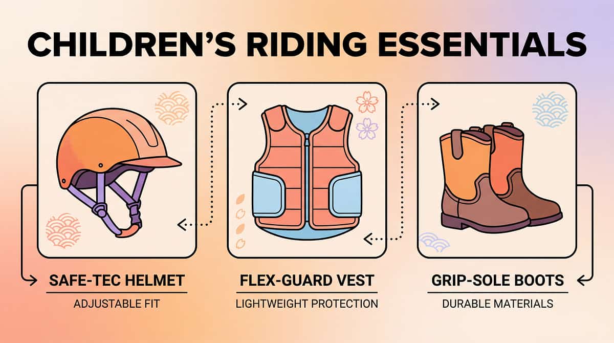 ride-on-toys-tricycle-balance-bike therapy material