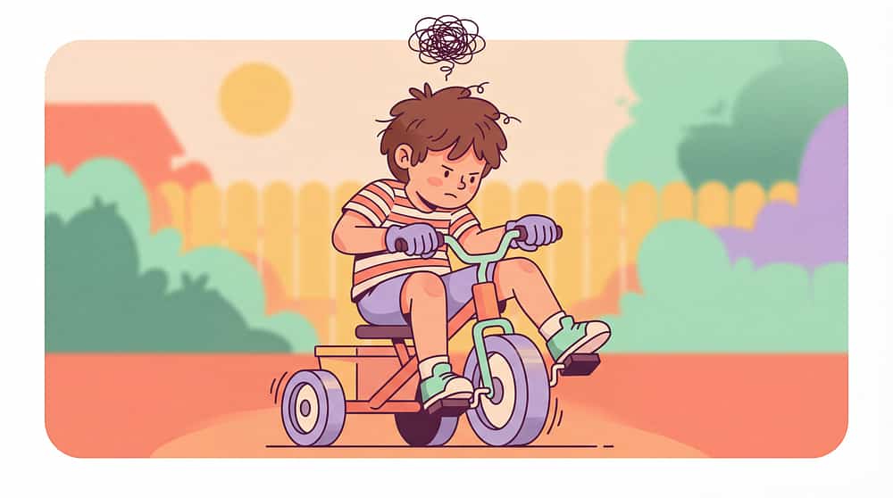 ride-on-toys-tricycle-balance-bike therapy material