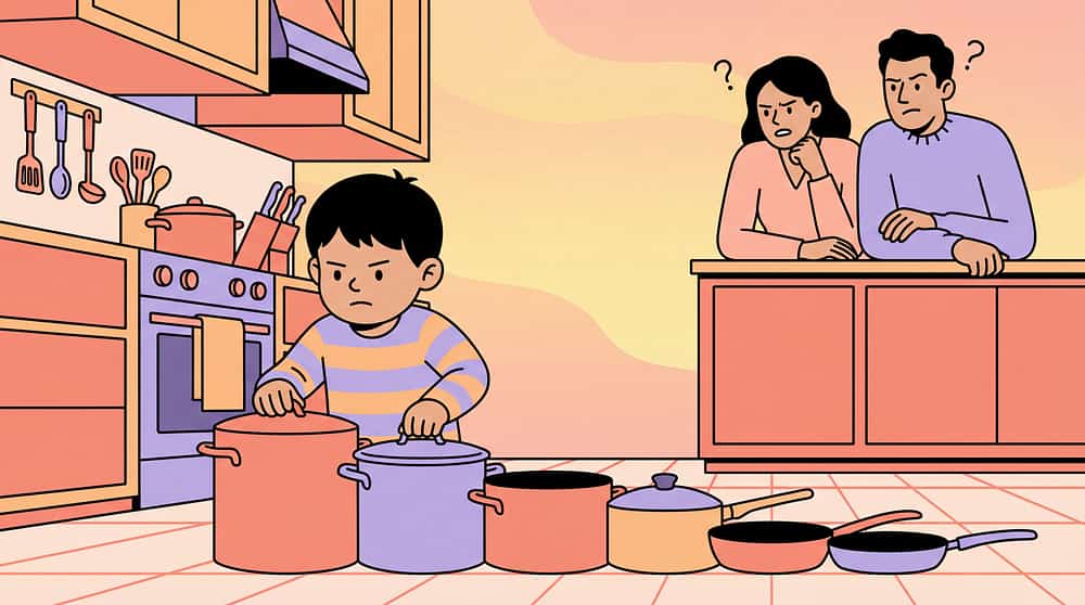 role-play-pretend-play-props therapy material