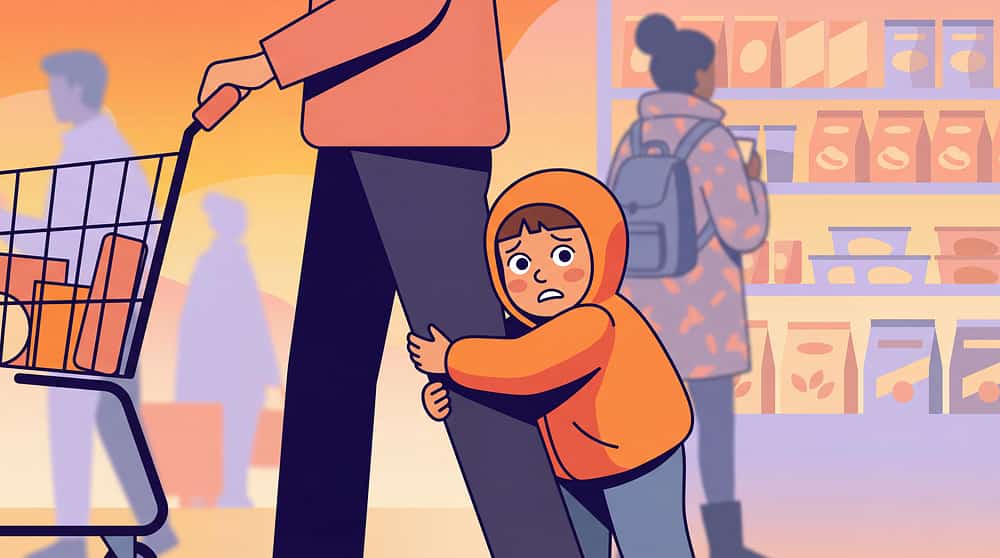 role-play-pretend-play-props therapy material