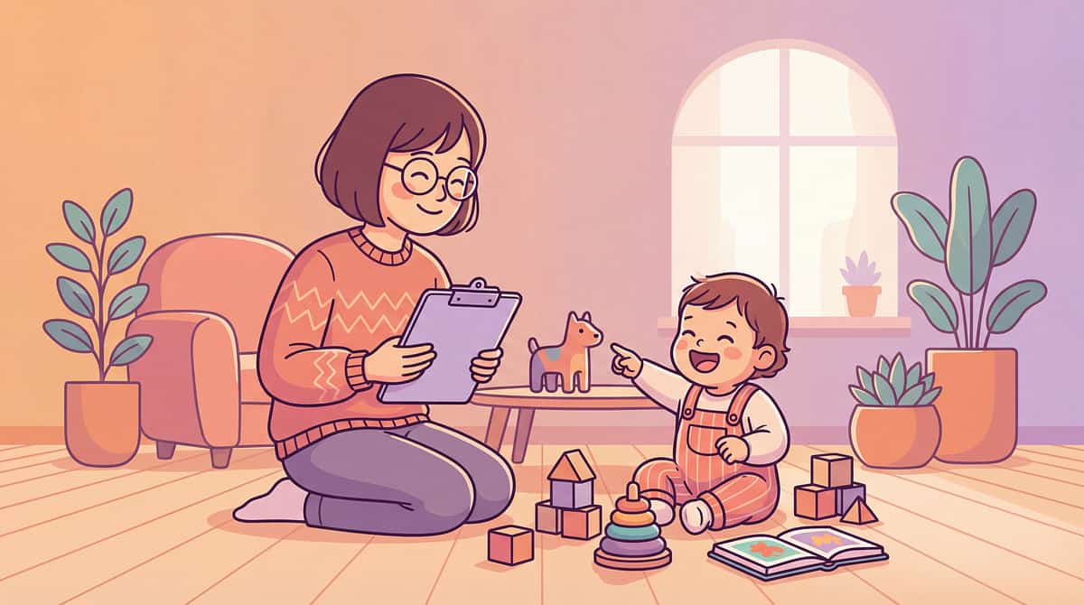 role-play-pretend-play-props therapy material