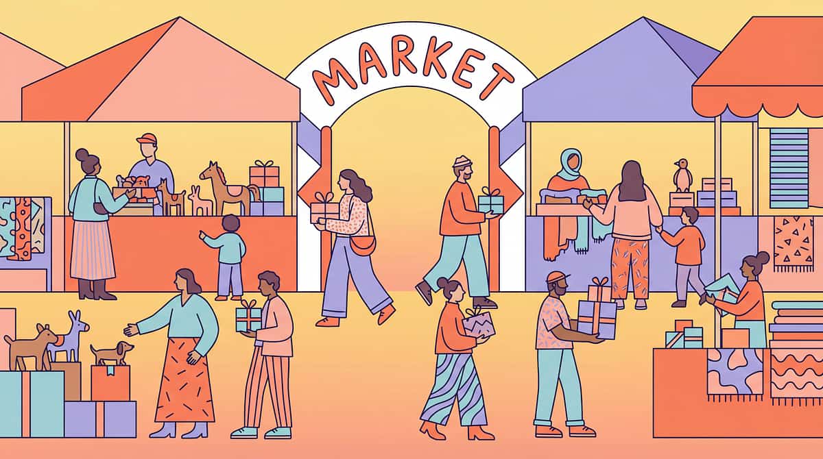 role-play-pretend-play-props therapy material