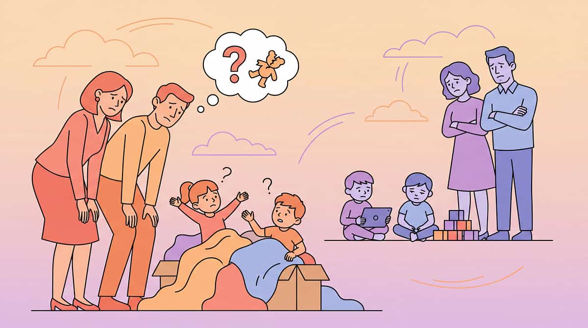 role-play-pretend-play-props therapy material