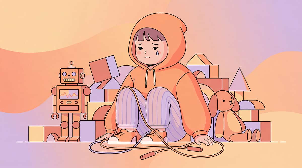 role-play-pretend-play-props therapy material