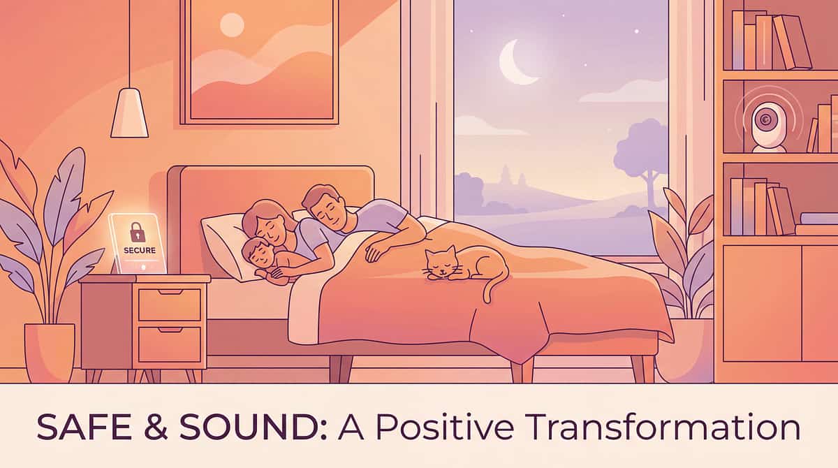 safety-alarms-alert-systems therapy material