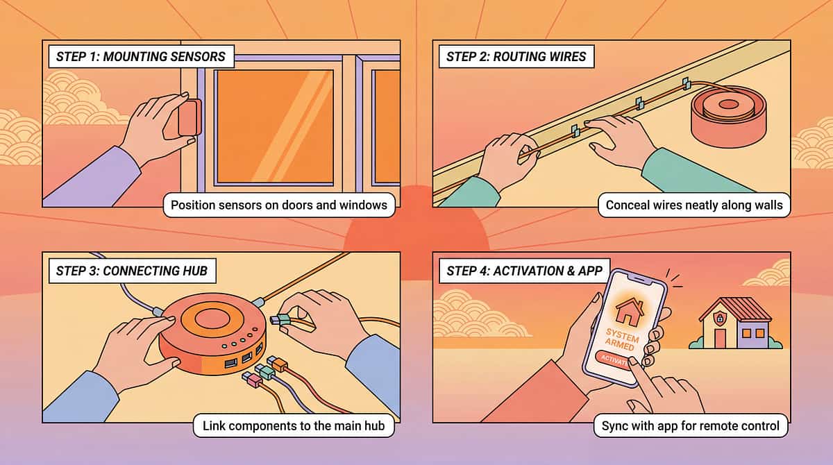 safety-alarms-alert-systems therapy material