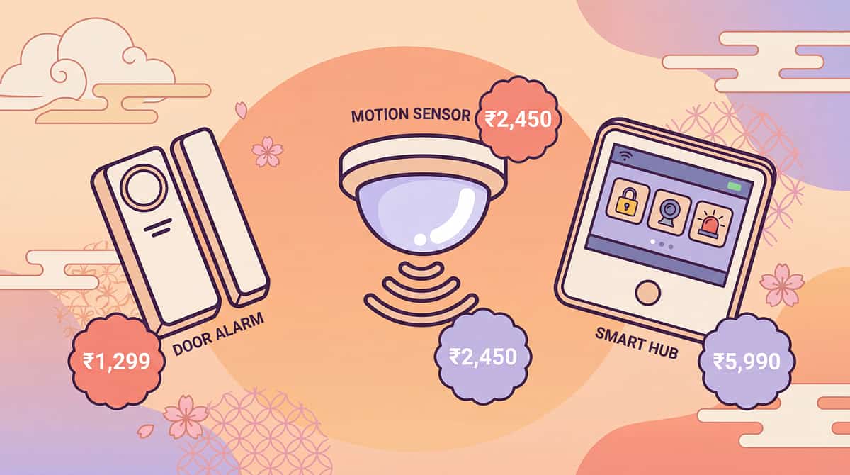 safety-alarms-alert-systems therapy material