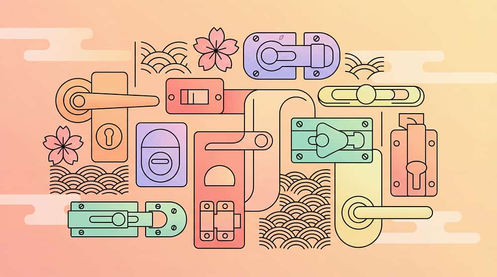 safety-alarms-alert-systems therapy material