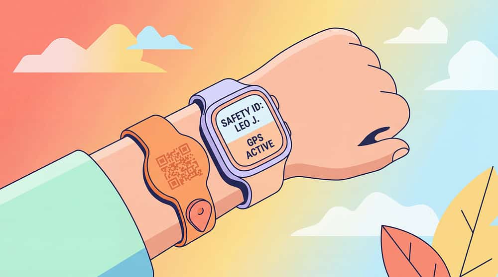 safety-alarms-alert-systems therapy material