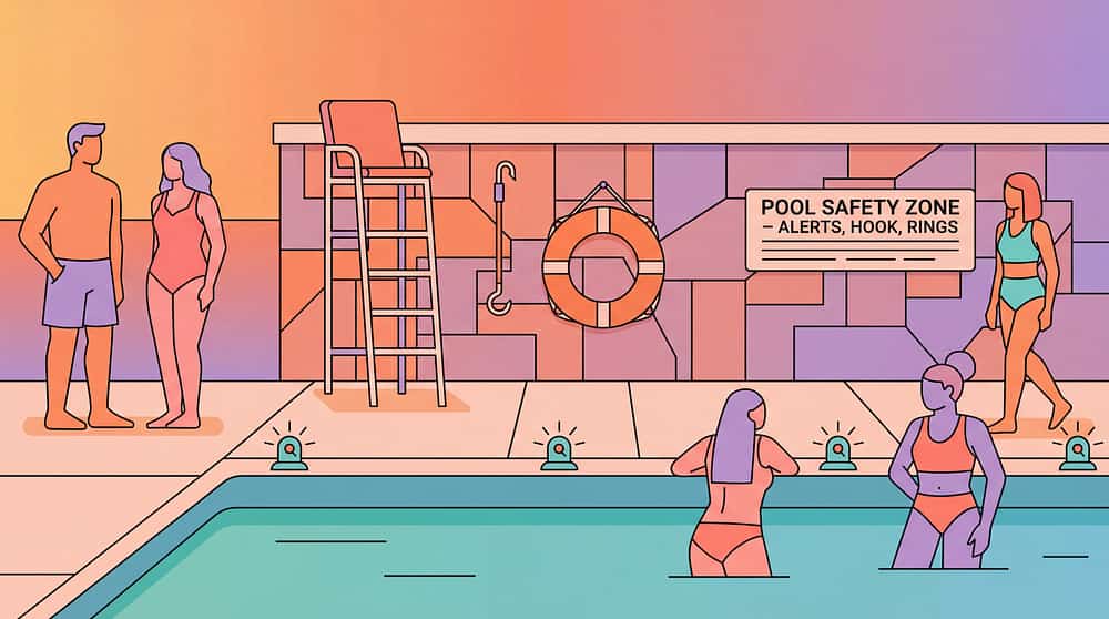 safety-alarms-alert-systems therapy material