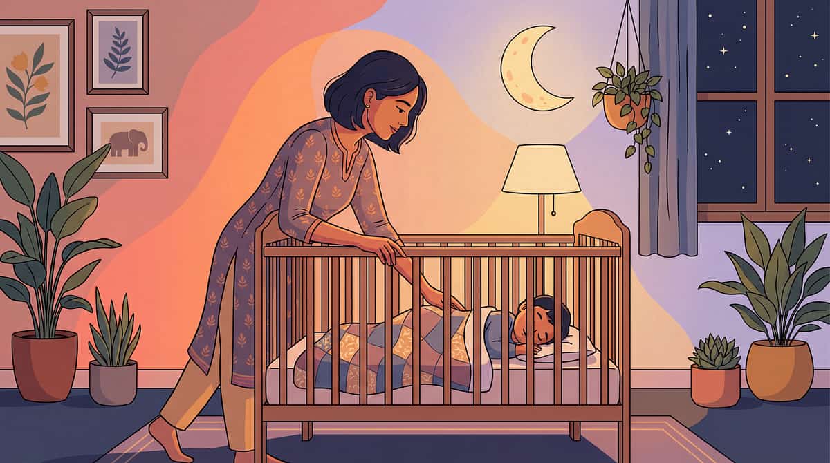 safety-alarms-alert-systems therapy material