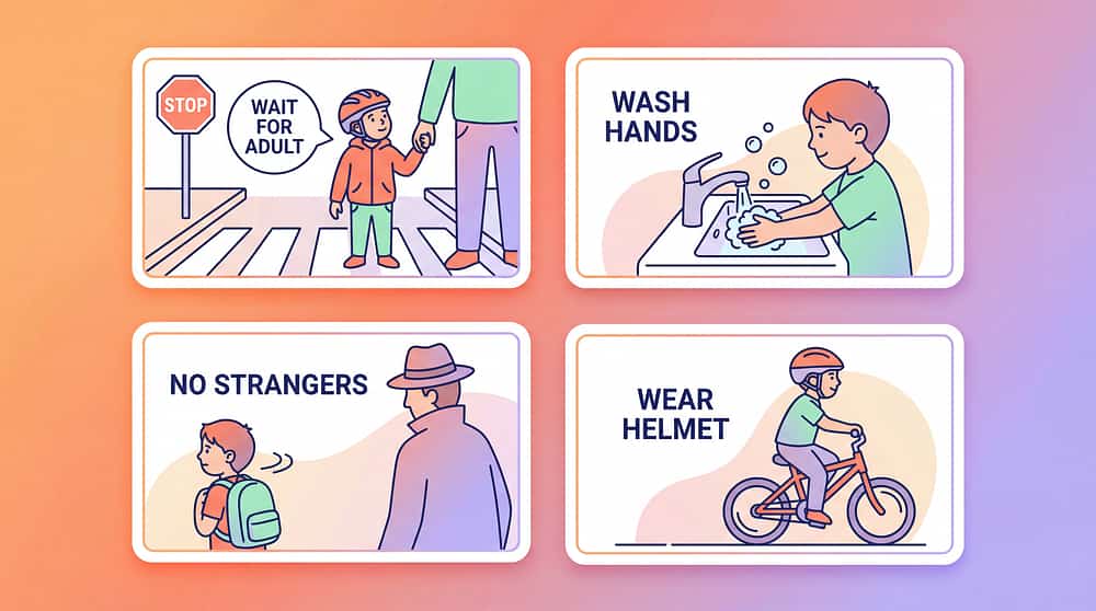 safety-alarms-alert-systems therapy material