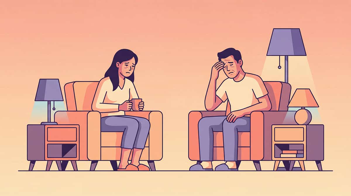 safety-alarms-alert-systems therapy material