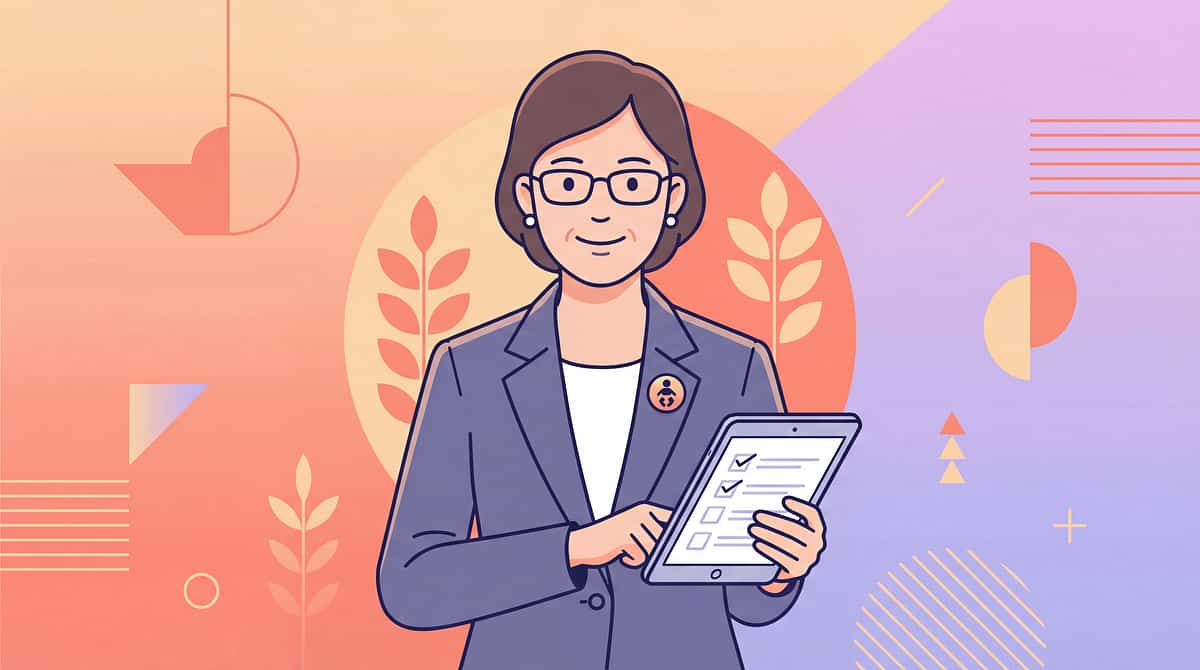 safety-alarms-alert-systems therapy material