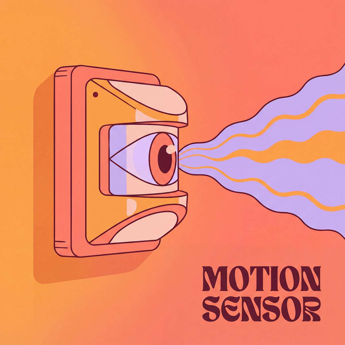 safety-alarms-alert-systems therapy material