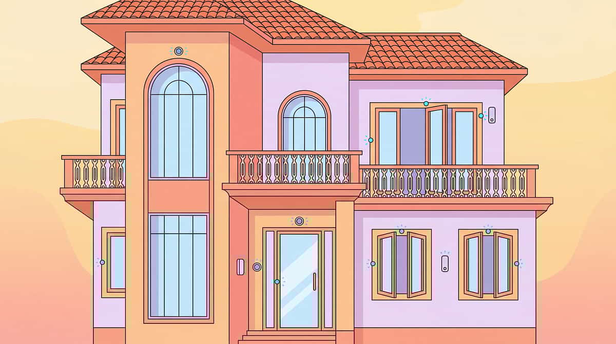 safety-alarms-alert-systems therapy material