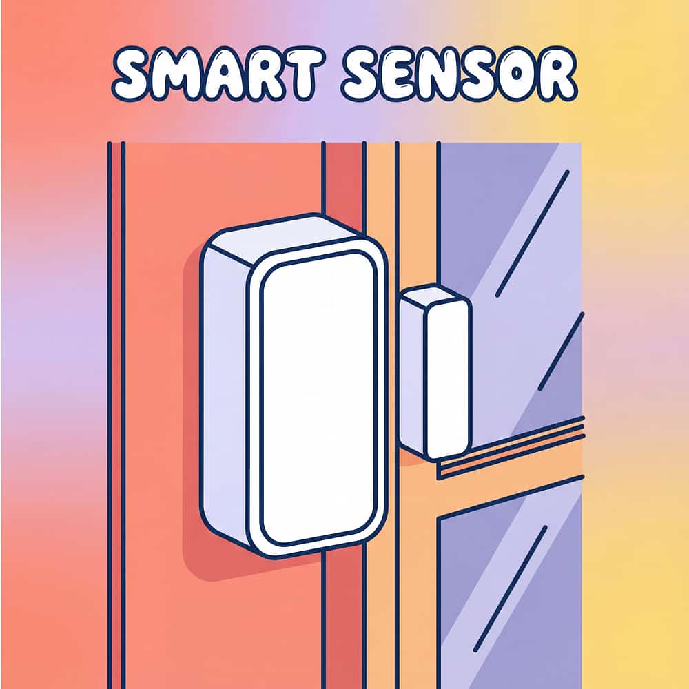 safety-alarms-alert-systems therapy material