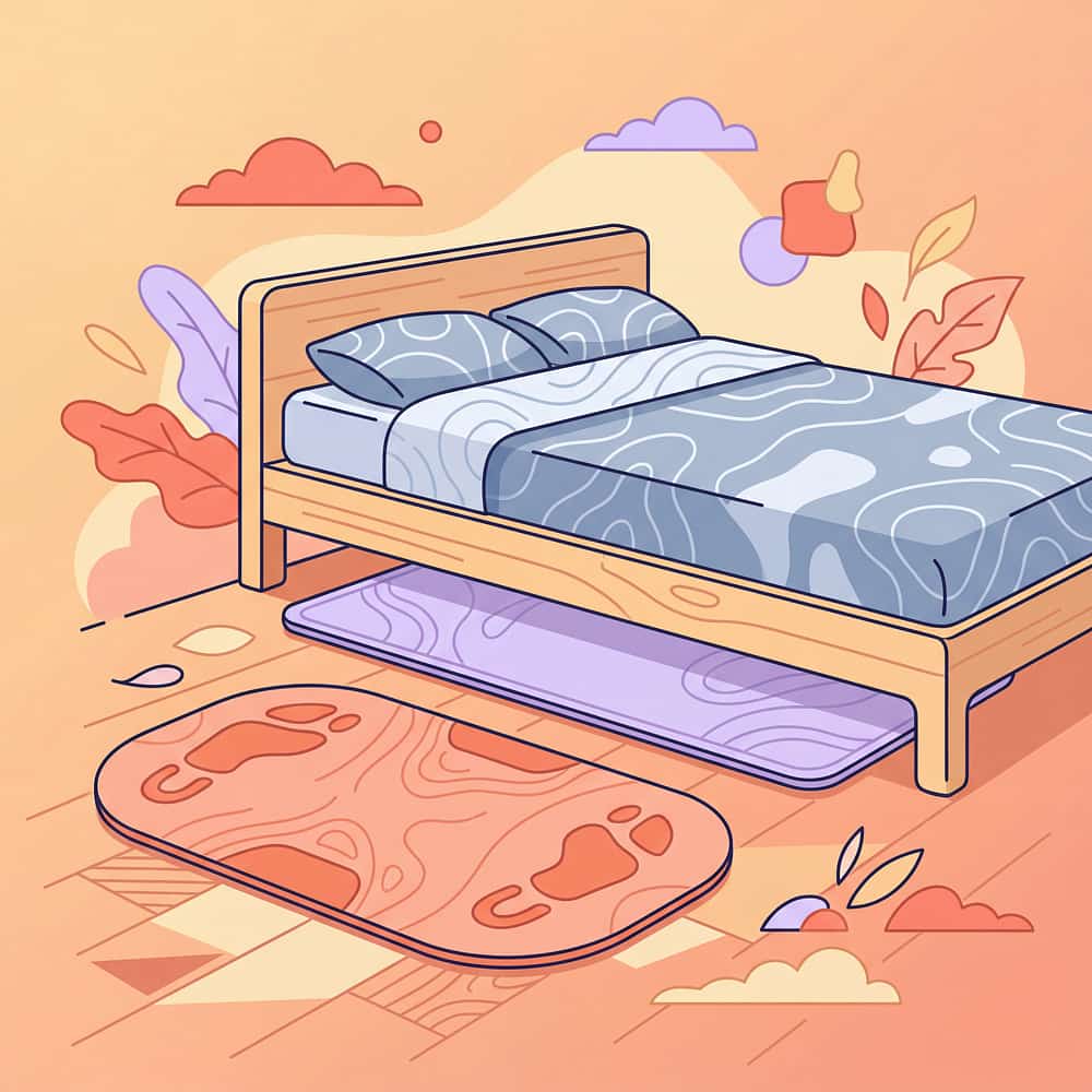 safety-alarms-alert-systems therapy material