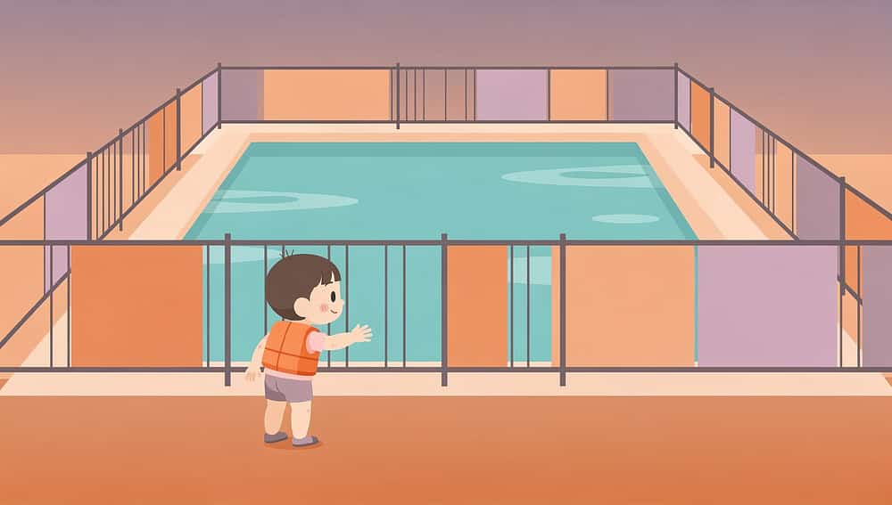 safety-locks-childproofing therapy material