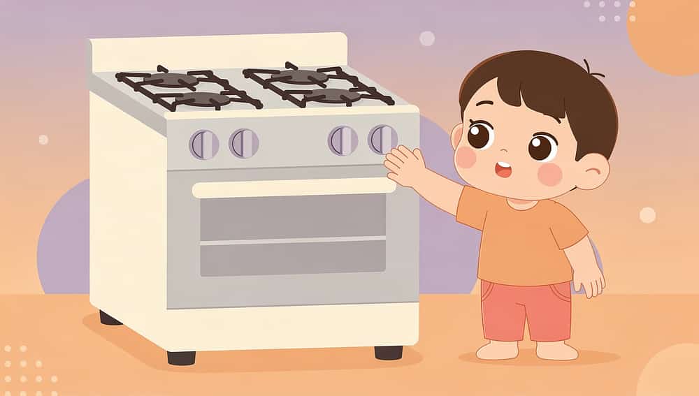 safety-locks-childproofing therapy material