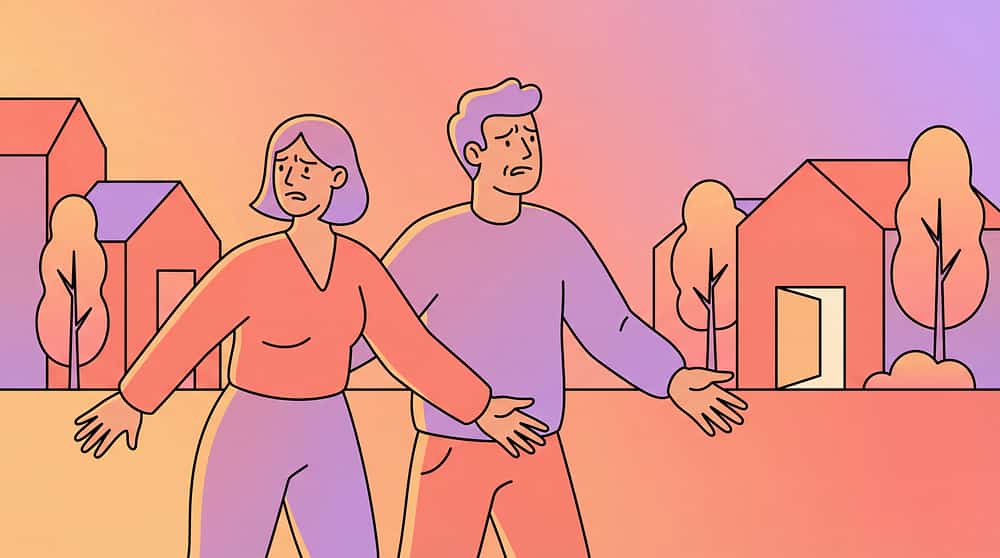 safety-locks-childproofing therapy material