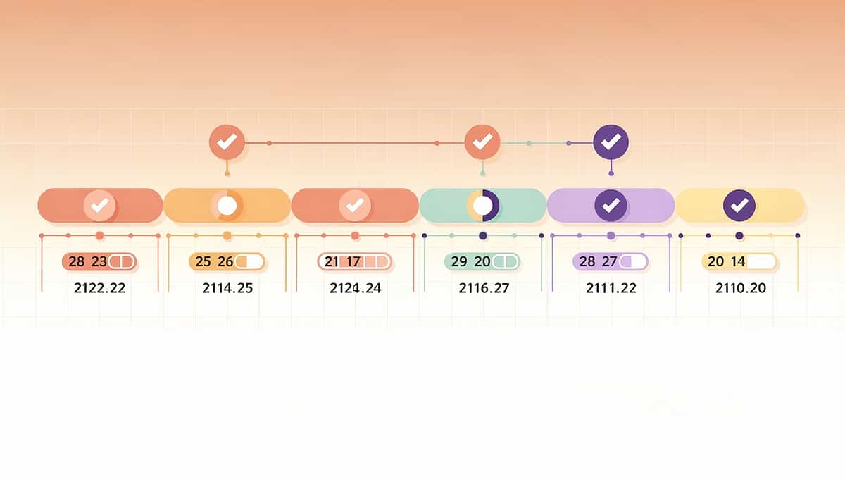 safety-locks-childproofing therapy material