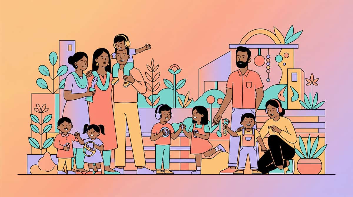 safety-locks-childproofing therapy material