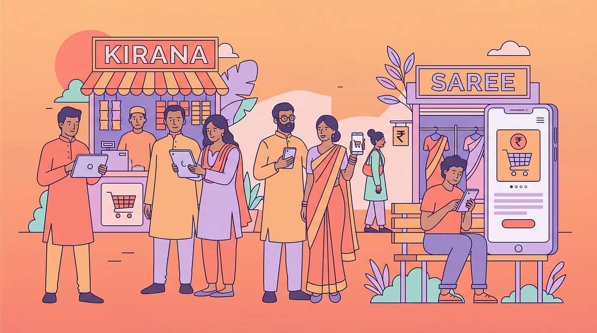 safety-locks-childproofing therapy material