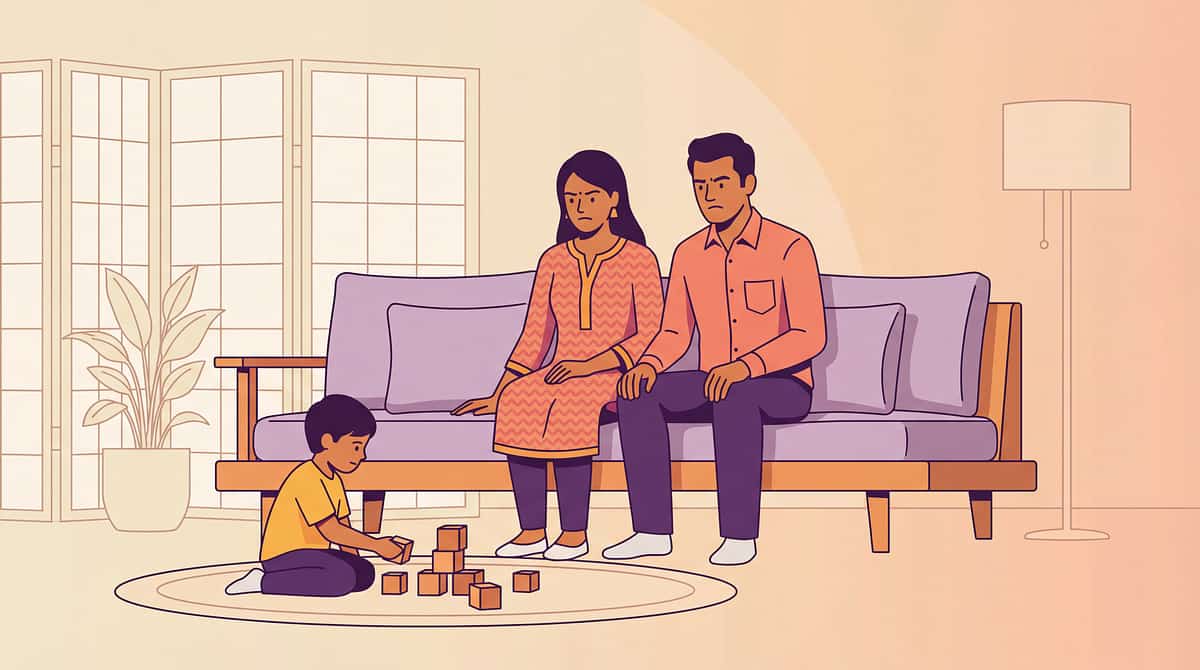 safety-locks-childproofing therapy material