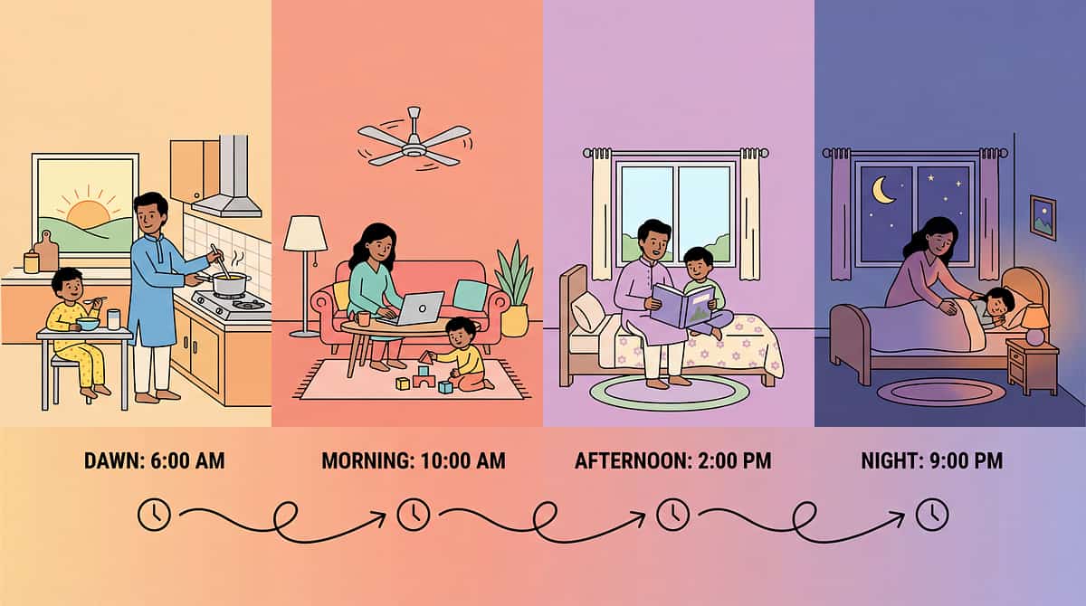 safety-locks-childproofing therapy material