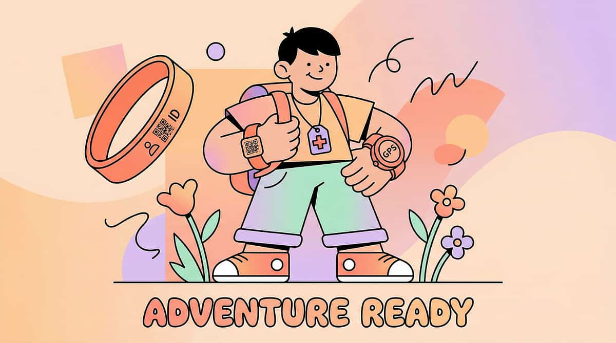 safety-tools therapy material