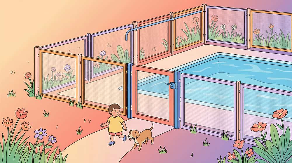 safety-tools therapy material