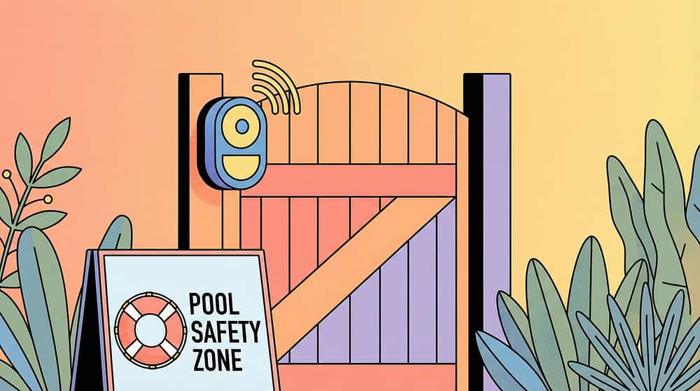 safety-tools therapy material