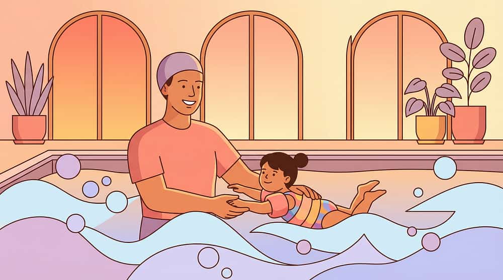 safety-tools therapy material