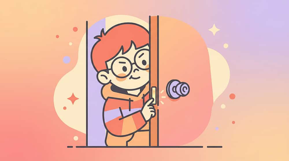 safety-tools therapy material