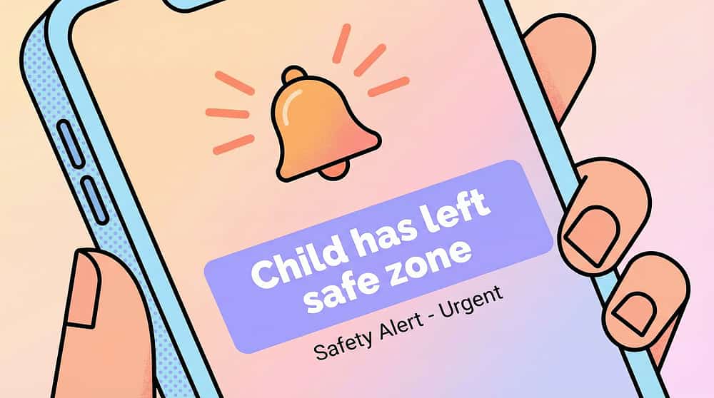 safety-tools therapy material