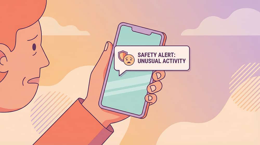 safety-tools therapy material