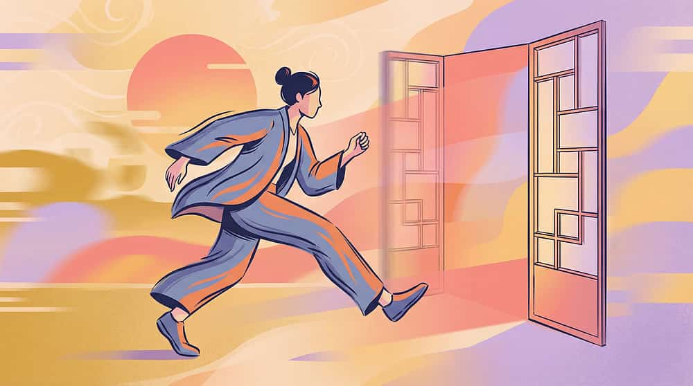 safety-tools therapy material