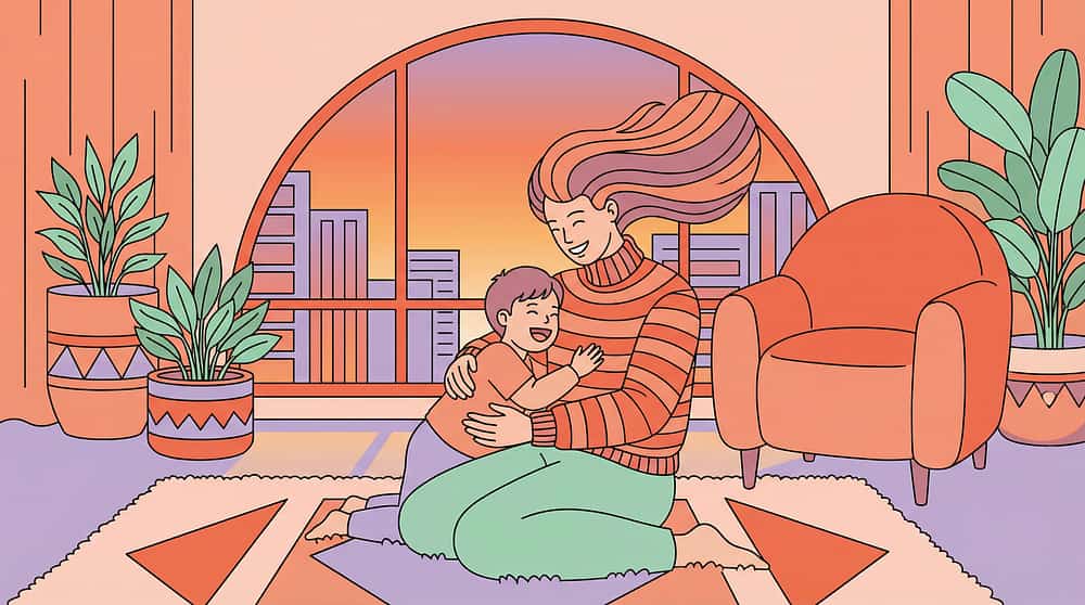 safety-tools therapy material